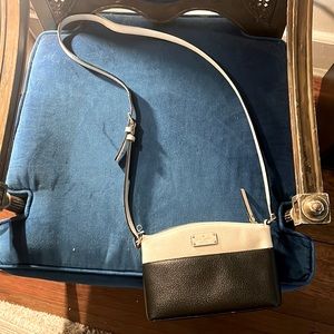 Kate Spade Crossbody Bag